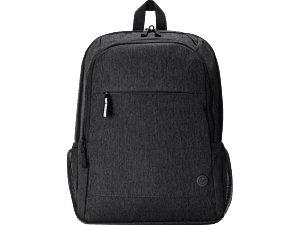 HP Prelude Pro 15.6-inch Backpack (4Z513AA)