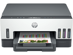HP Smart Tank 7005 All-in-One Printer (28B54A)