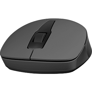HP 150 Wireless Mouse (2S9L1AA)