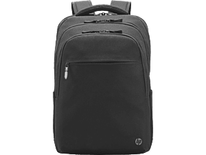 HP Renew Business 17.3-inch Laptop Backpack (3E2U5UT) - Center facing