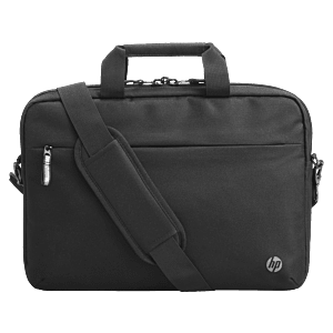 HP Renew Business 14.1-inch Laptop Bag (3E5F9AA)
