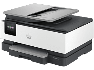 HP OfficeJet Pro 8120e All-in-One Printer (405U4B)