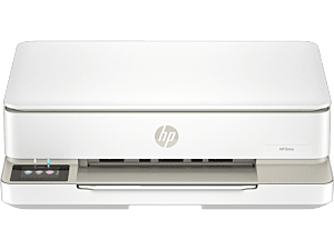 HP Envy 6130e All-in-One Printer (714M1A)
