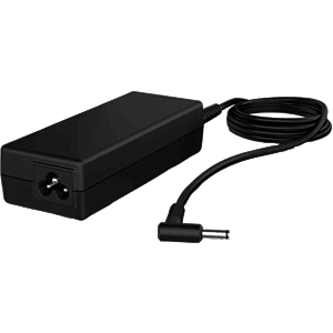 HP 90W Smart AC Adapter (H6Y90AA)