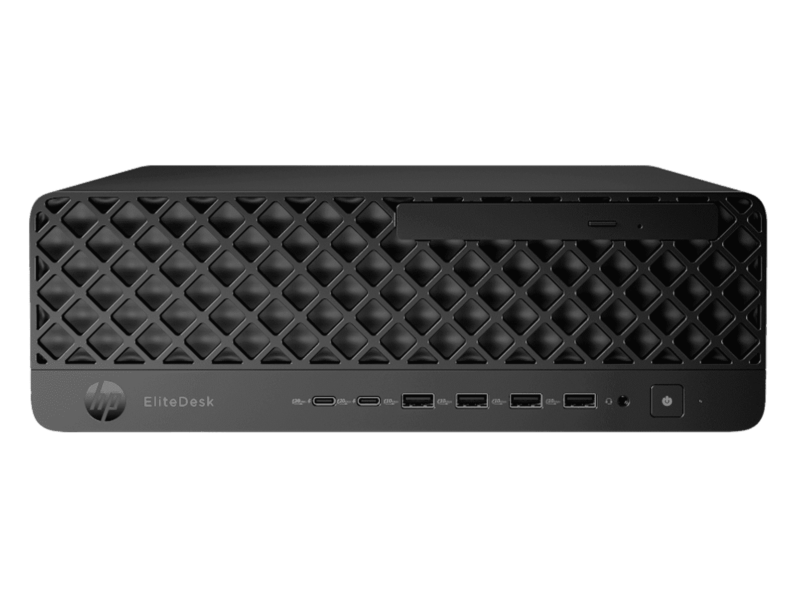 hp-elitedesk-8-sff-g1i-desktop