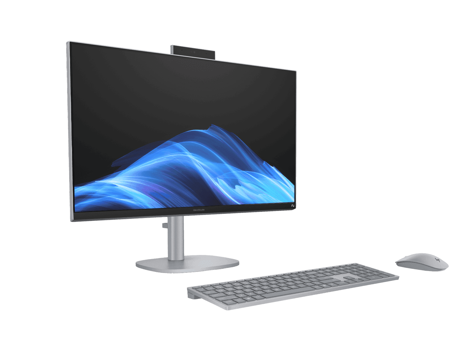 hp-omnistudio-x-27-ir-cam-