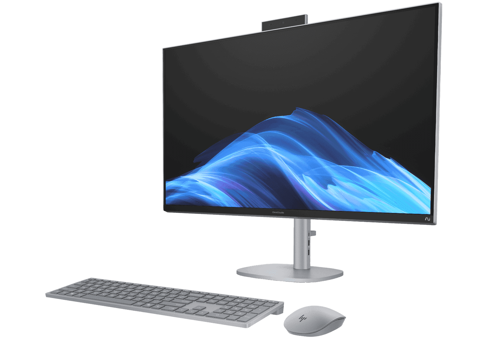 hp-omnistudio-x-32-ir-cam-