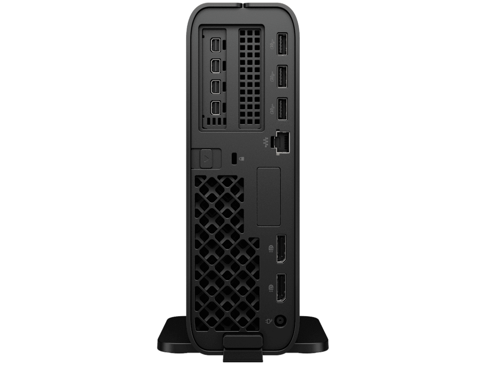 【Win11:SSD:Office2021】i5,240GB,8GB PC hp-z2-sff-g1i-workstation-