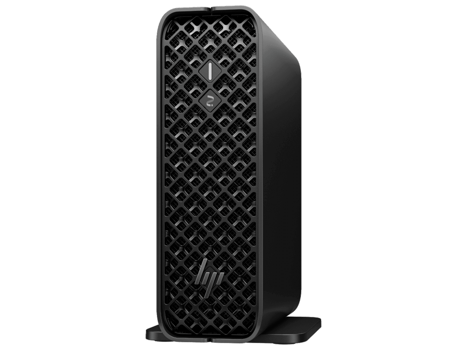Intel® Core™ Ultra 7 processor > Mini > Desktops - Shop HP