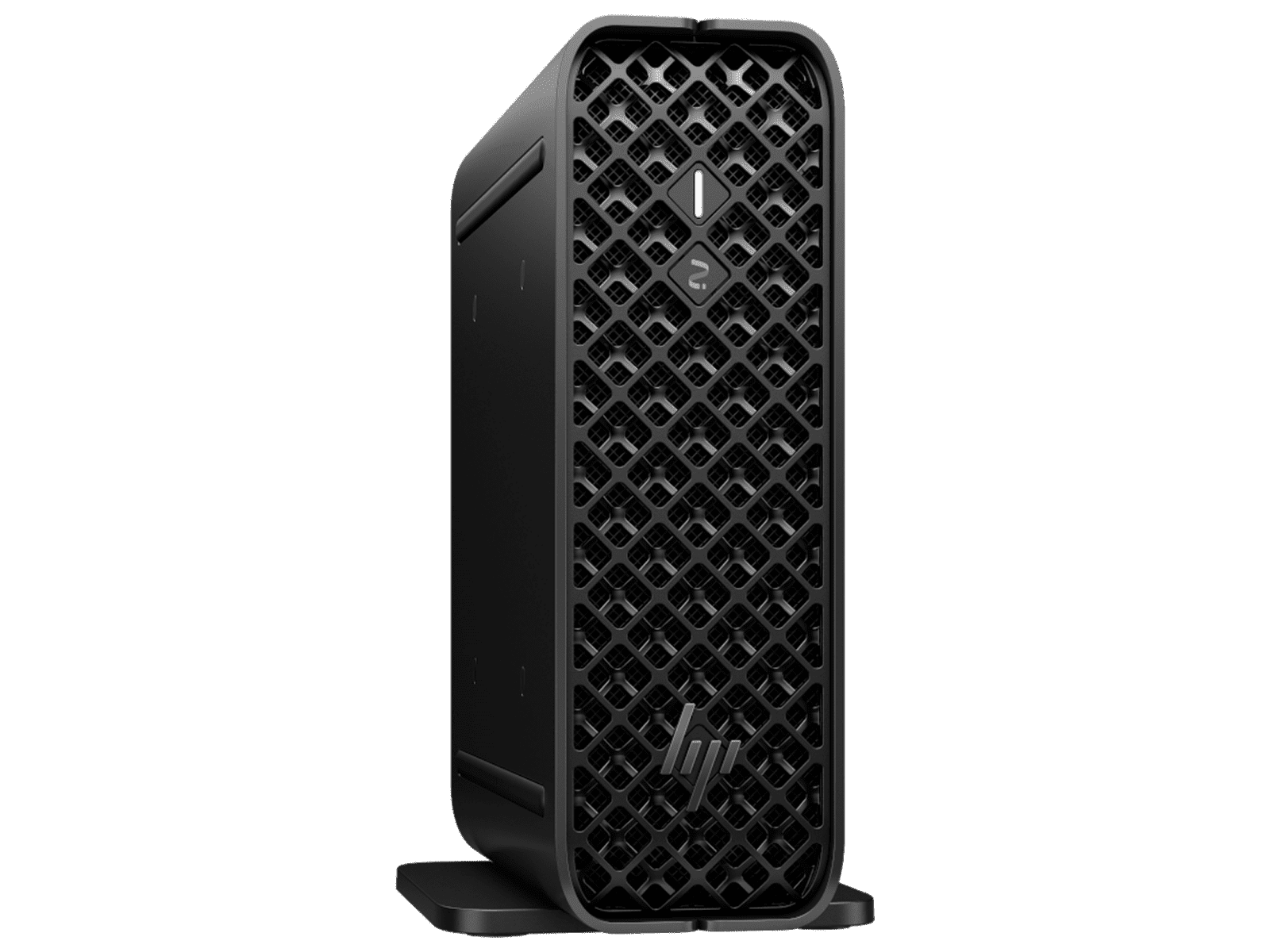 hp-z2-mini-g1i-workstation-