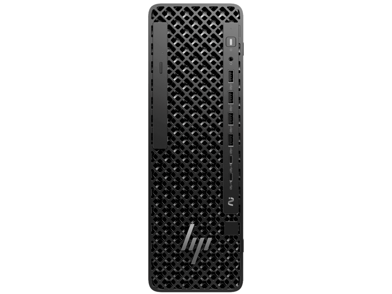 hppkページ HP Pavilion Power 580 レビュー：高性能CPU対応の