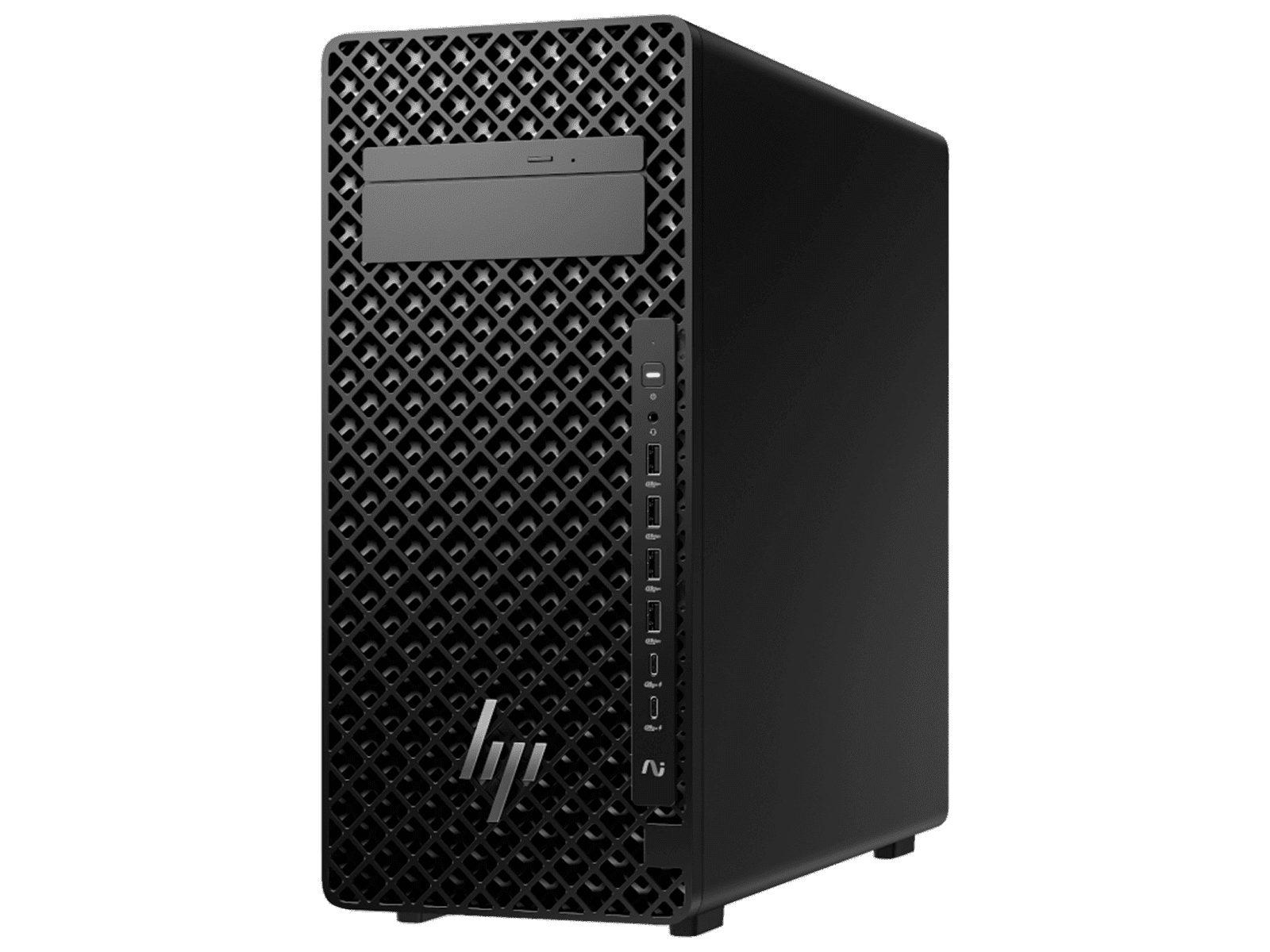 Windows 11 Pro > Desktops - Shop HP.com New Zealand