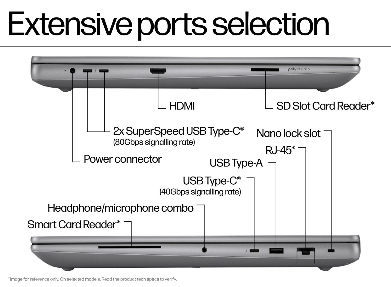 hp-zbook-fury-18-g1-gemtree-en