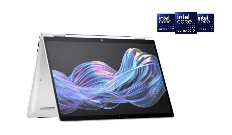 Intel&reg; Core&trade; Ultra processors