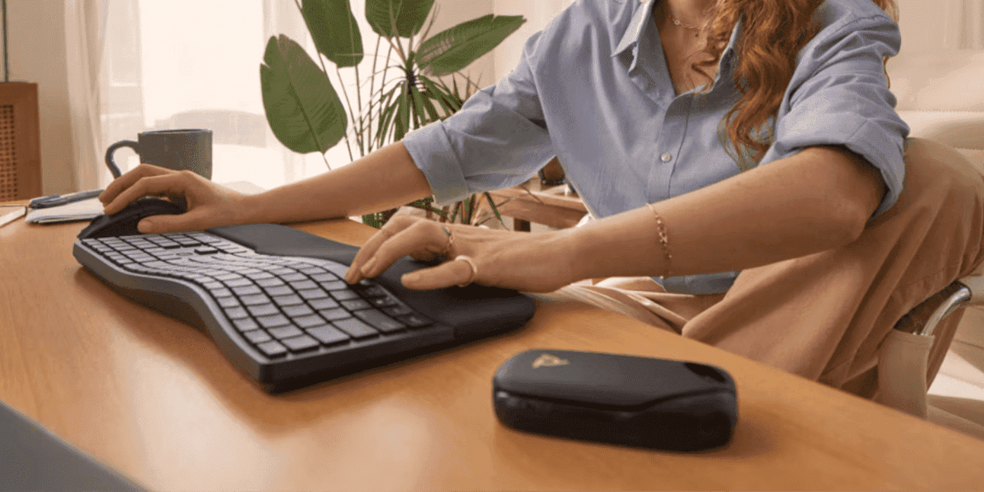 How to Restart PC with Keyboard, Shut Down, and Turn Off: Complete Guide to Keyboard Power Controls