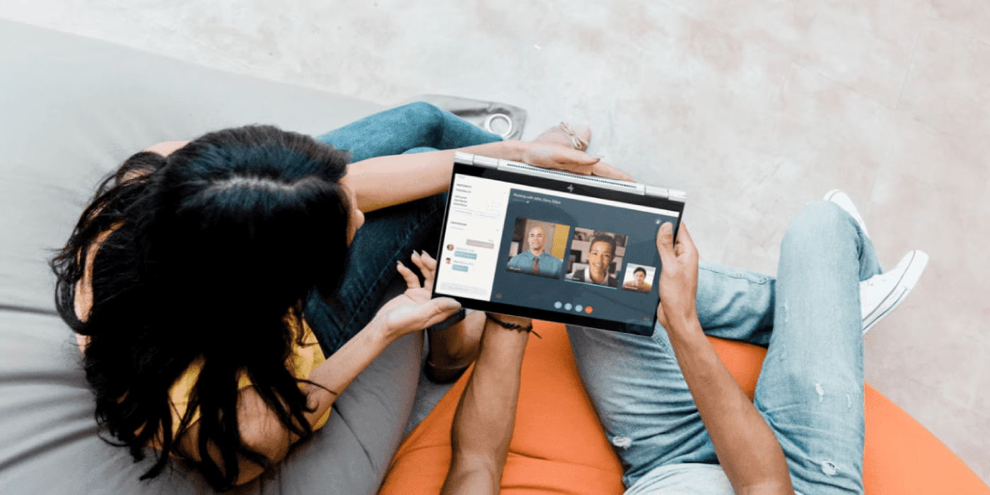 Best HP Laptops for Superior Audio Quality and Legal Music Downloads in India