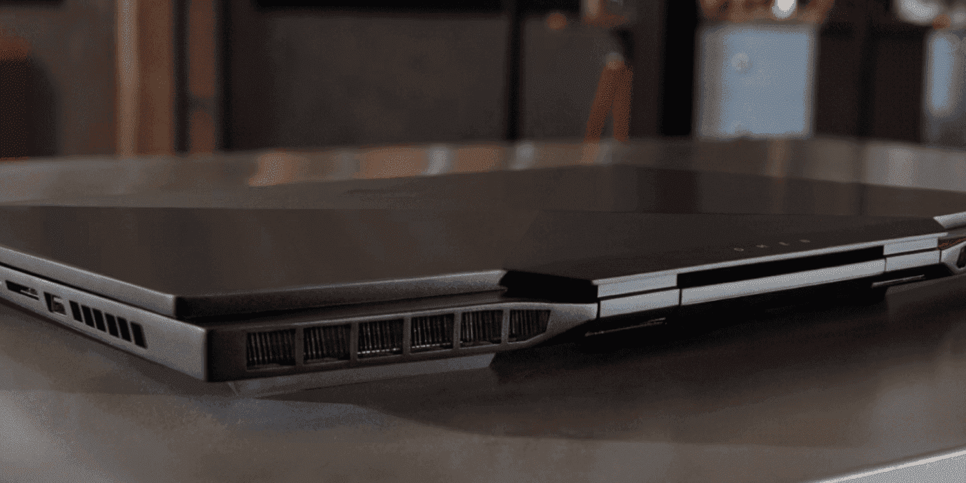 How to Cool Your Gaming Laptop: Complete OMEN Cooling Guide