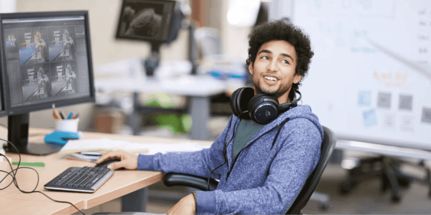 Discord vs. Slack vs. Microsoft Teams: The Ultimate Platform Comparison for Indian Businesses
