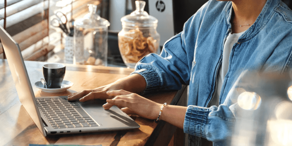 HP ZBook Guide: Entry-Level vs High-End Workstation