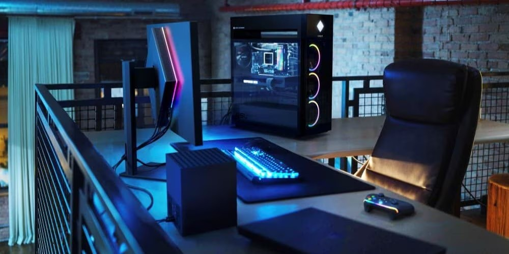 How to Clean HP OMEN Laptop Fans for Peak Performance