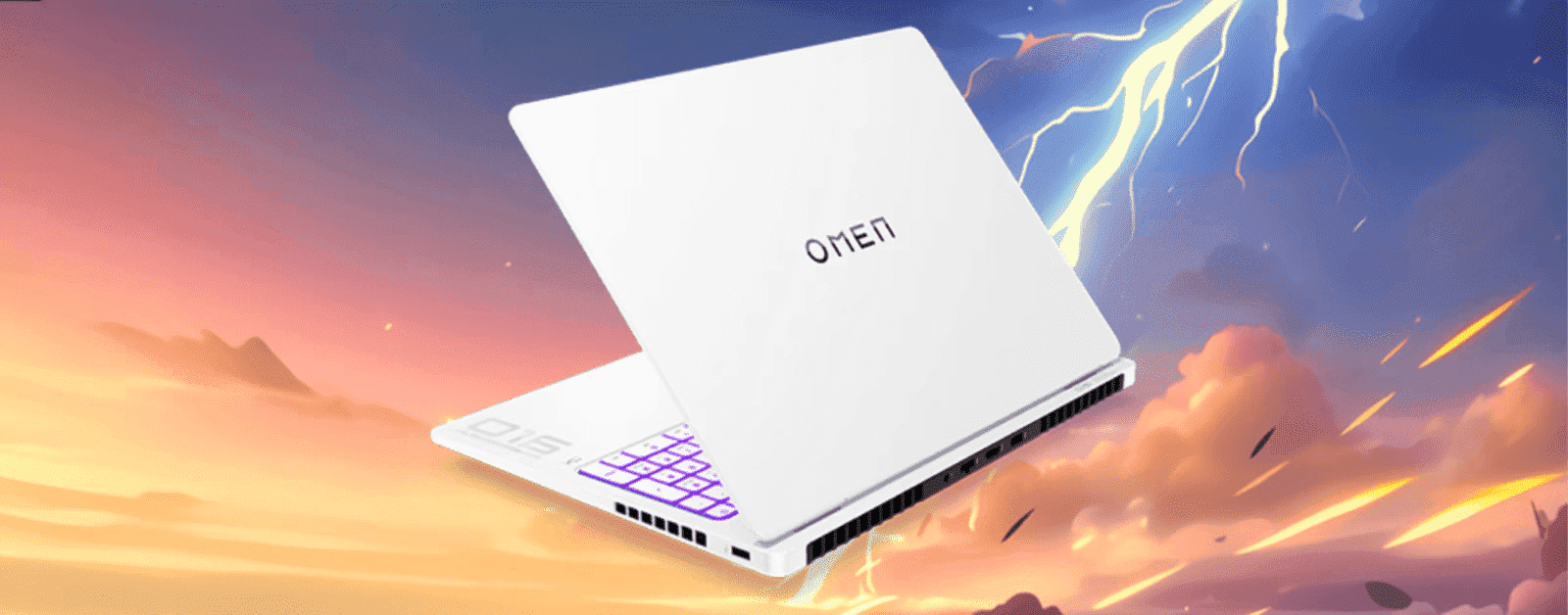 Guía definitiva para actualizar la RAM de HP OMEN: potencia tu rendimiento gaming en 2025