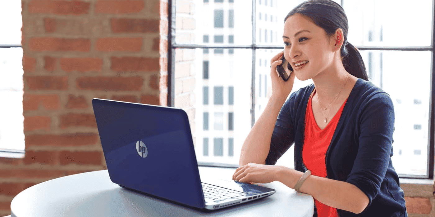 iPhone backup to Windows laptop without iTunes