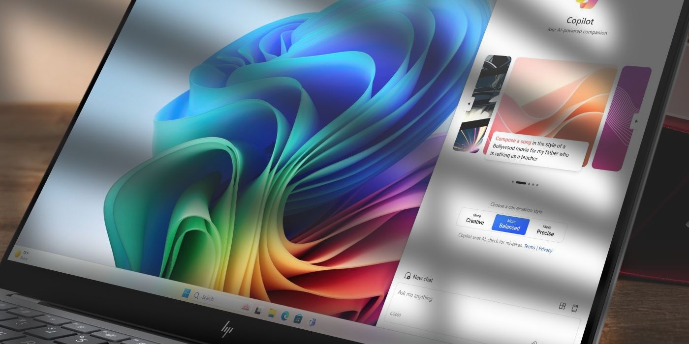 7 Copilot Functions to Boost your Workplace Productivity