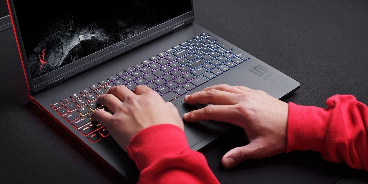 15 Best Laptop Shortcut Keys for Windows 10 and 11