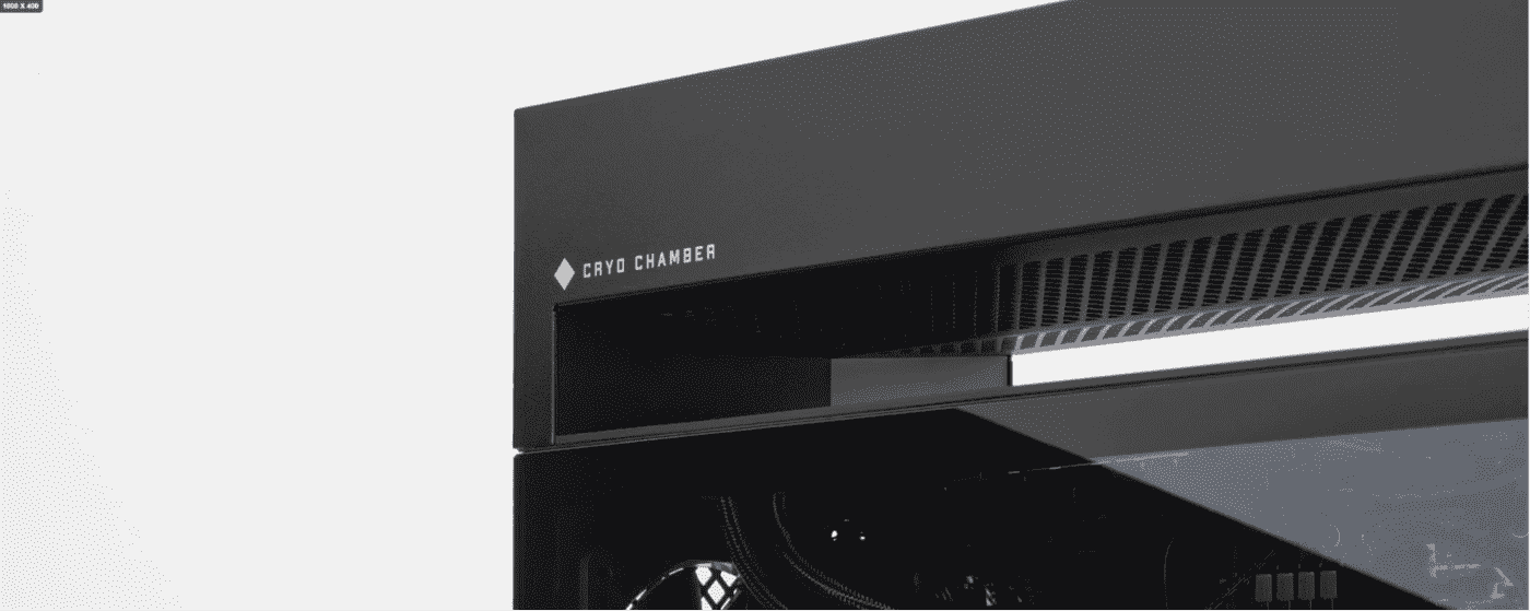 Liquid vs. Air Cooling Technologies for CPUs: Discover OMEN’s Revolutionary Cooling Solutions