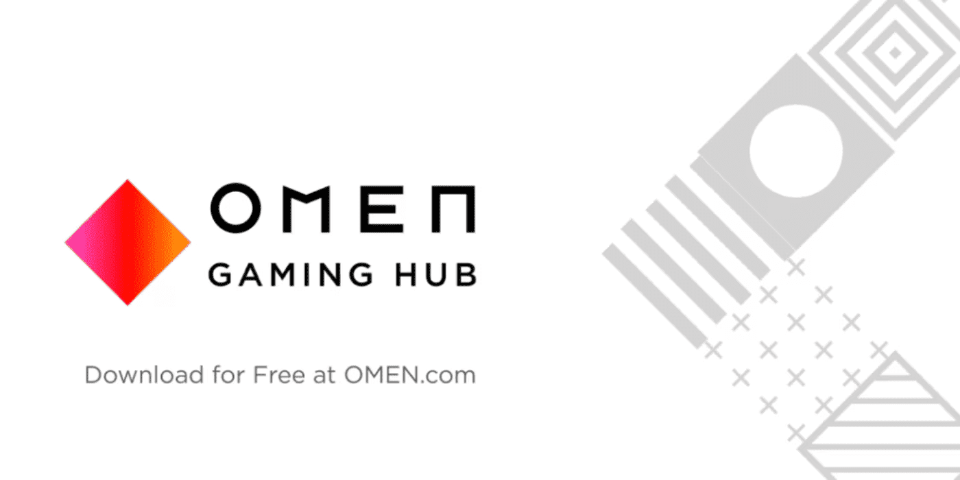 Why is OMEN Gaming Hub on my PC? Your Complete Guide