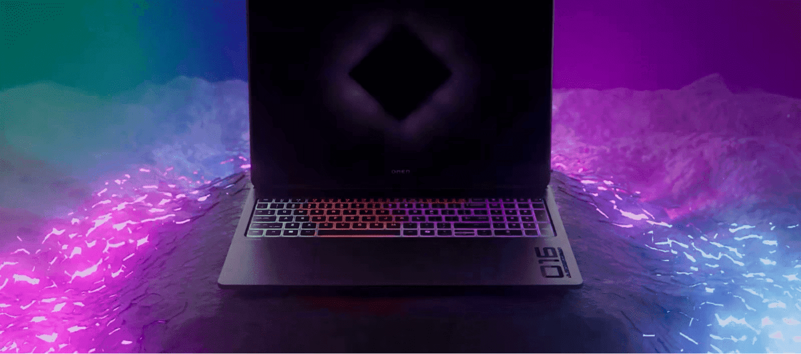 Ultimate Guide to HP OMEN PC Networking: Maximize Your Gaming Connection