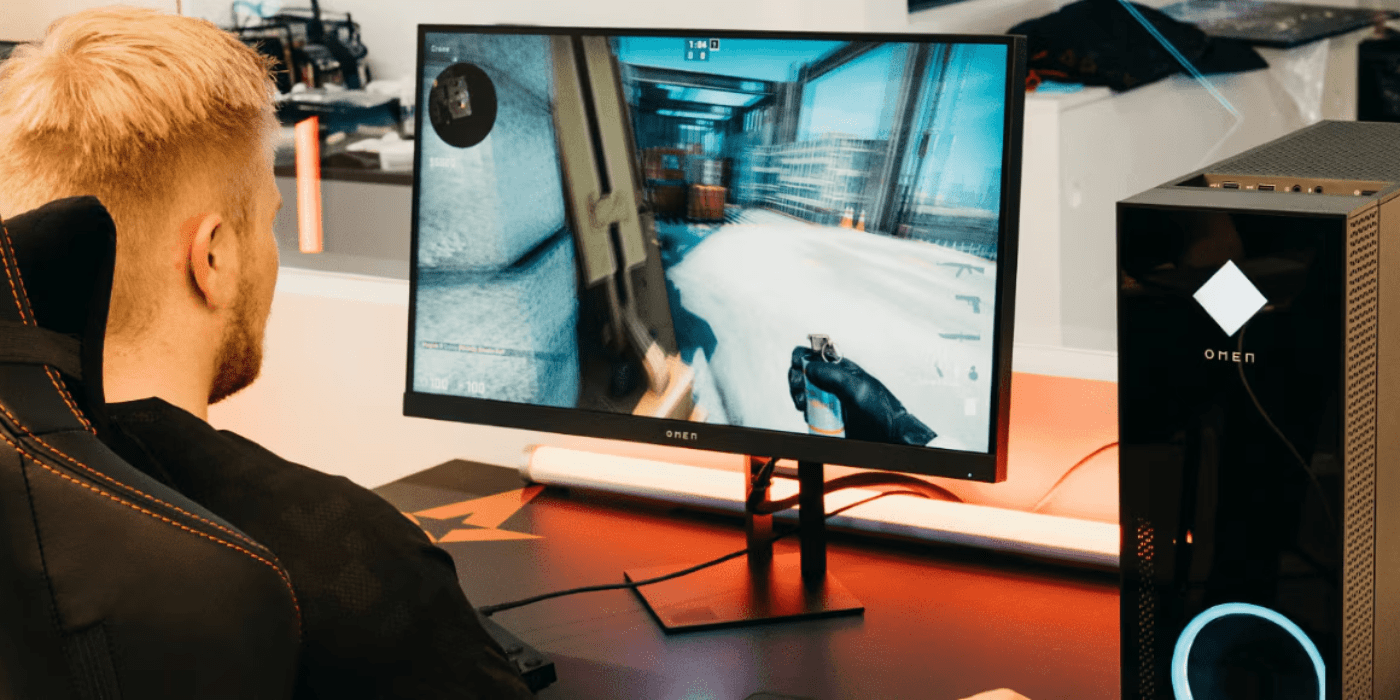 OMEN Gaming Hub: Keep It or Remove It? A Complete Guide for Indonesian Gamers