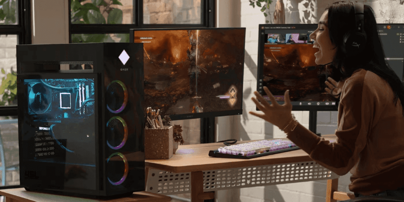 NVIDIA Reflex 2.0: Game-Changing Technology for the RTX 50 Series