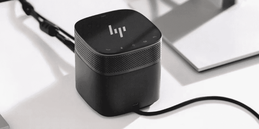 Thunderbolt Docking Station FAQs: Your Complete Guide