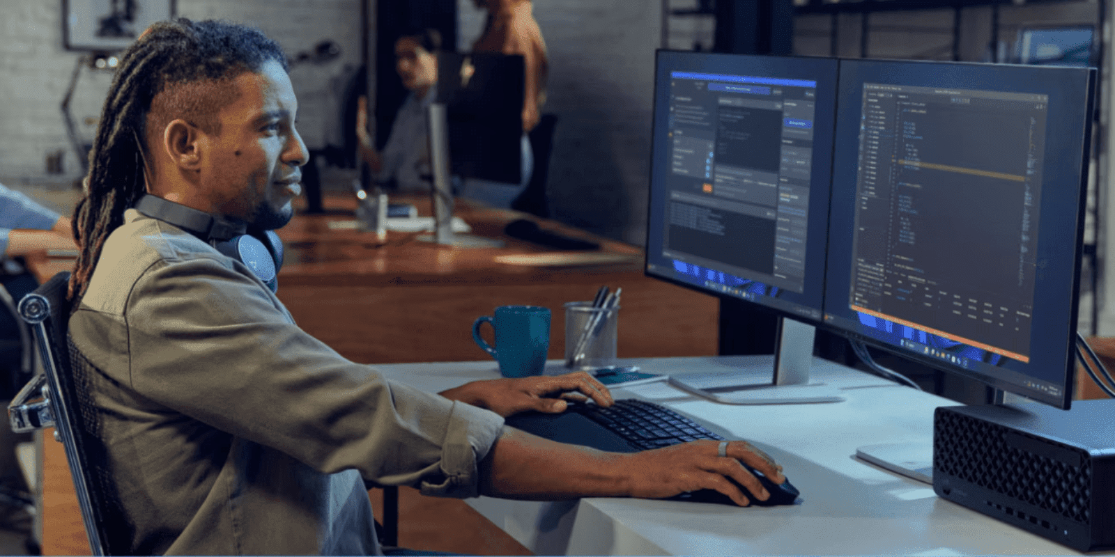 How to Humanise AI Content: A Step-by-Step Guide
