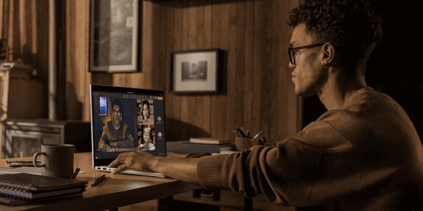 HP Envy vs OmniBook X