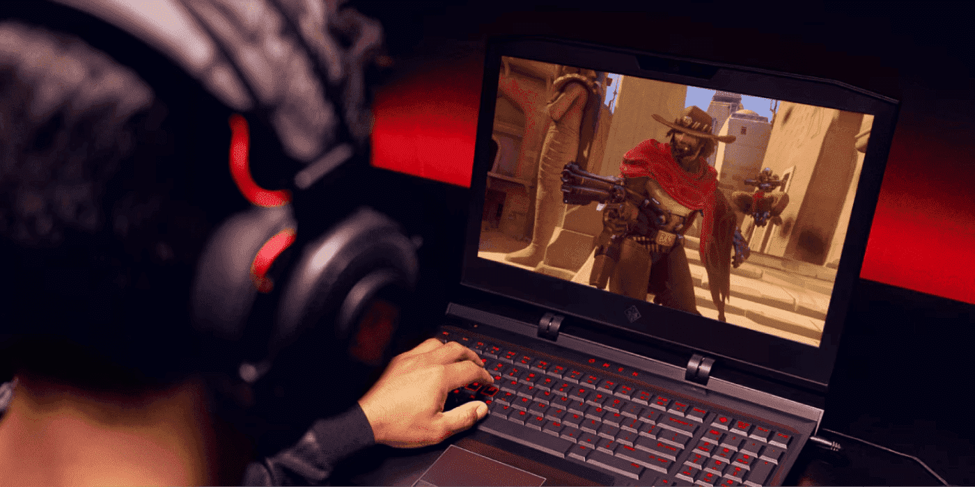 Best Graphics Cards in OMEN PCs: How They Boost Your Gameplay