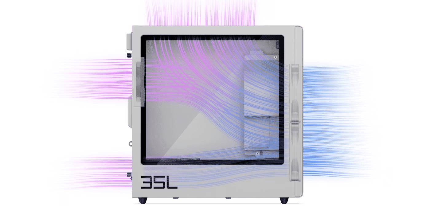 HP OMEN Gaming Desktop for Gamers