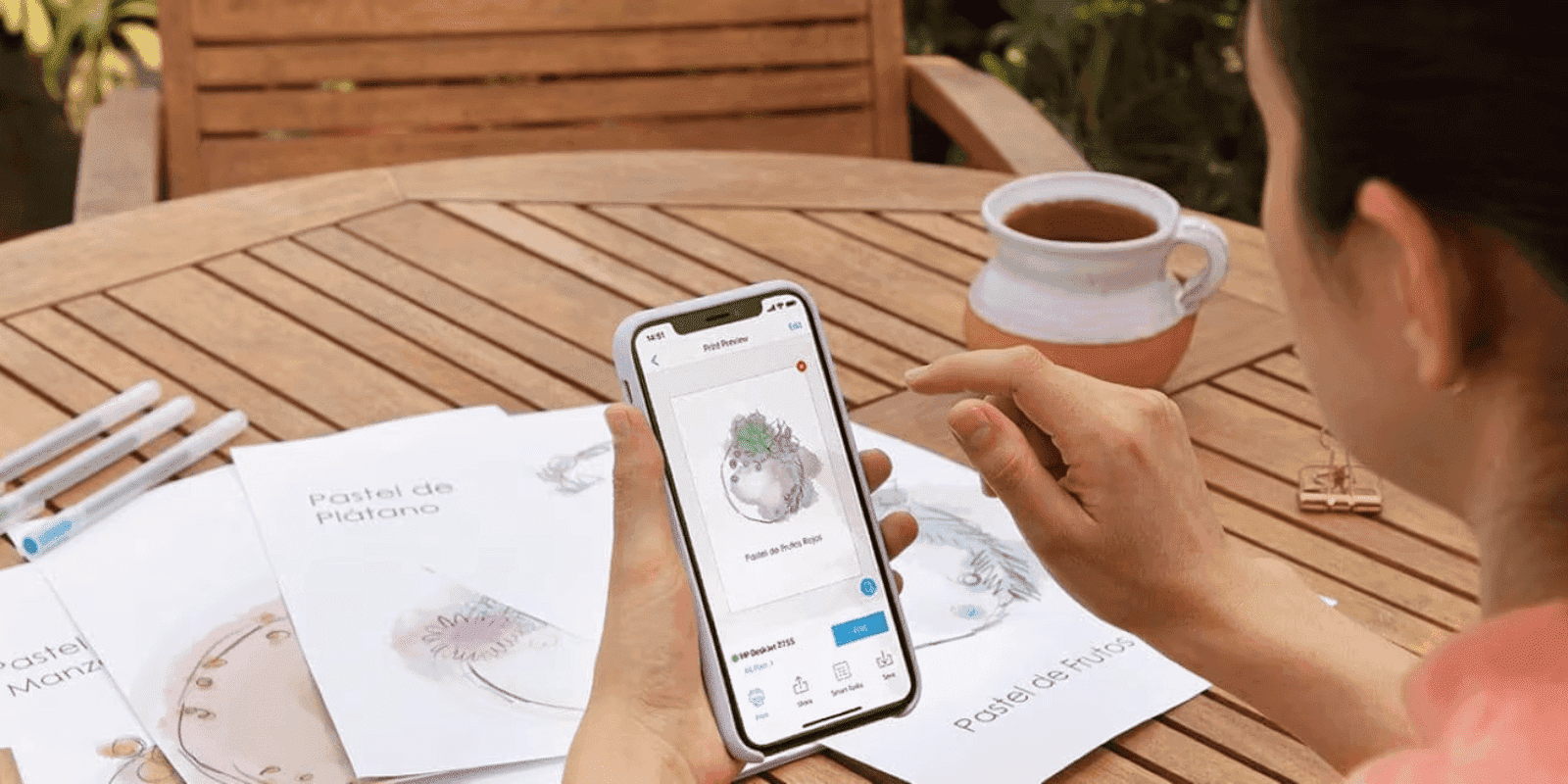 AI Customer Service Hardware Solutions for Small Business Success
