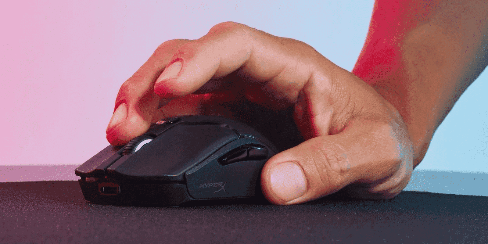 Finding the Perfect Gaming Mouse and Pad: A Complete Guide for Indian Gamers