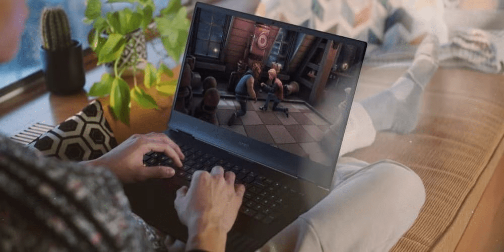 How to Enable Resizable BAR on HP OMEN for Better GPU Performance