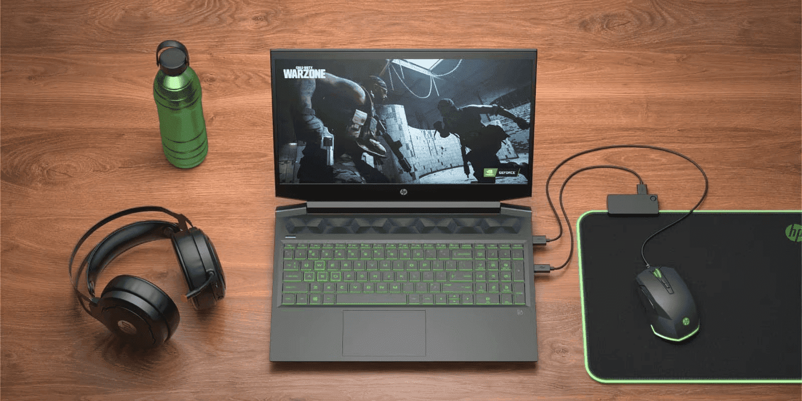 AI Gaming Peripherals: Revolutionising Esports