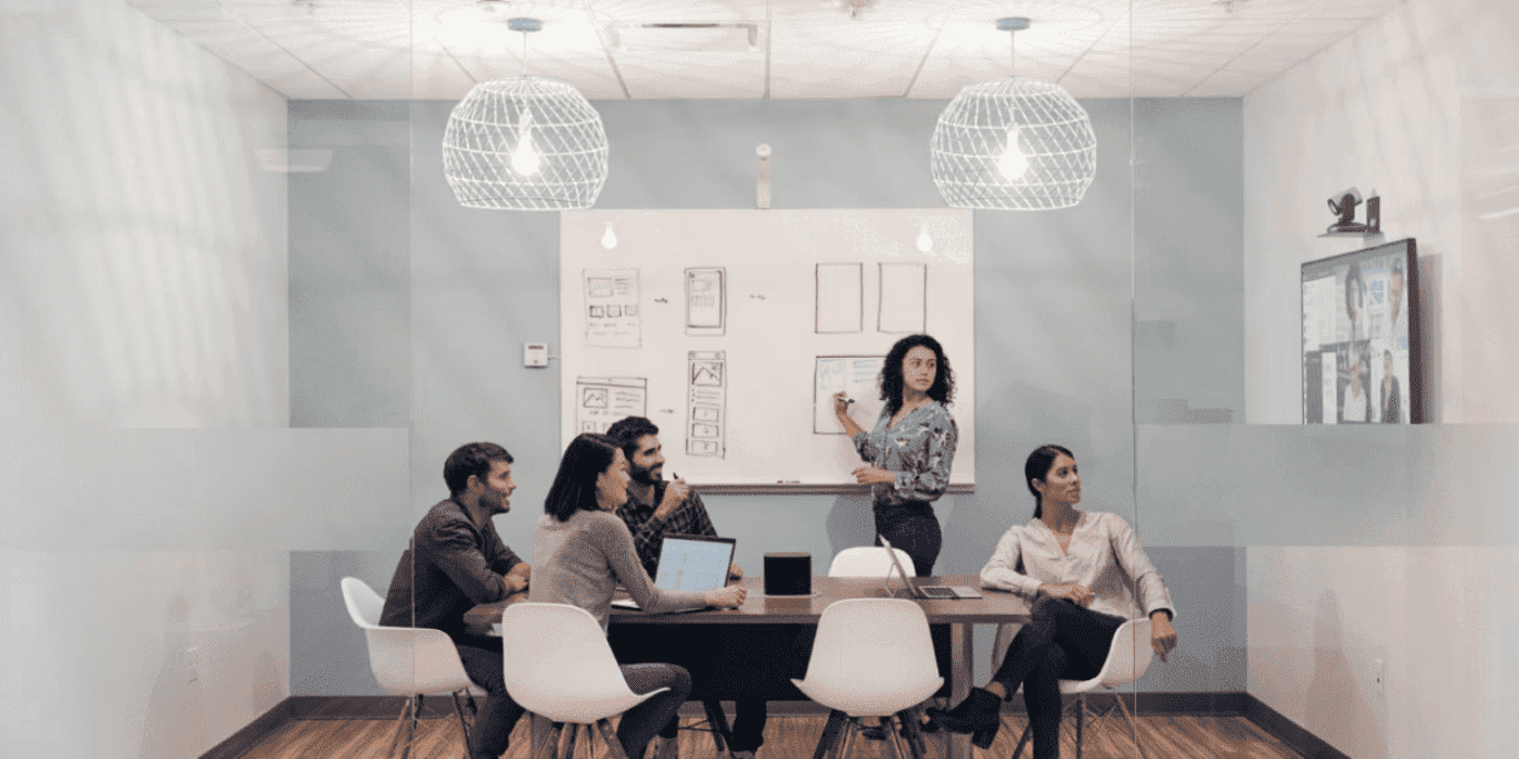 AI Implementation Roadmap: From Infrastructure to Applications for New Zealand Enterprises