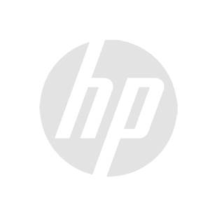 HP OfficeJet Pro 8120e All-in-One Printer (405U4B)