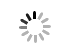 loading