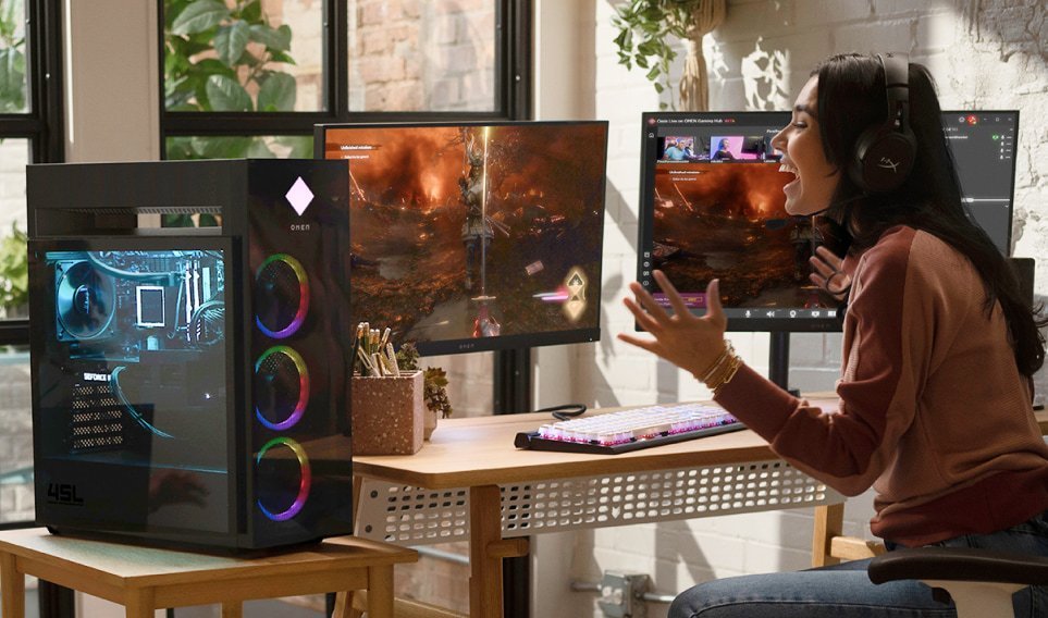 Save up to 50% on HP Instant Ink, starting at $1.99/month fo...