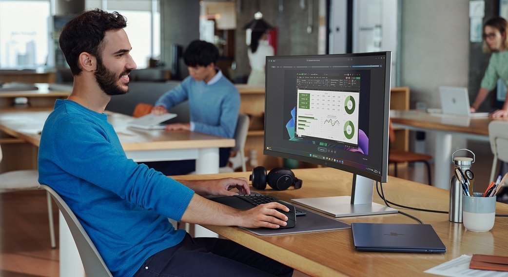 Save up to 50% on HP Instant Ink, starting at $1.99/month for ink and toner*