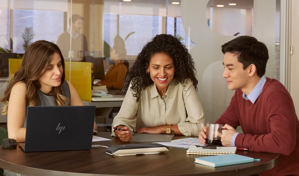 HP SMARTFRIEND Tech support