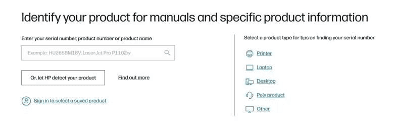 Windows Device Manager displaying storage device information