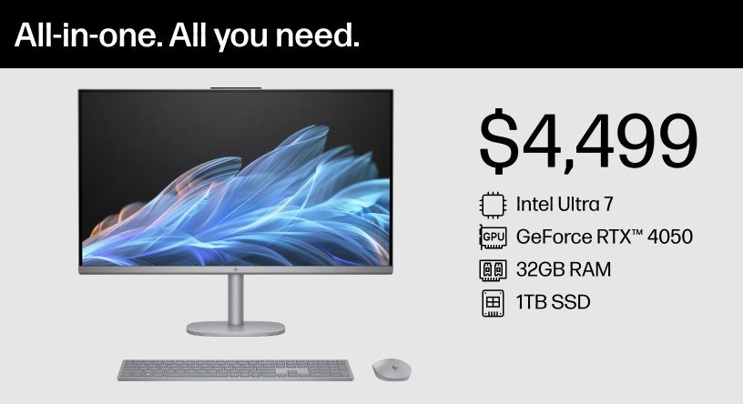 Save up to 22% on OmniStudio*